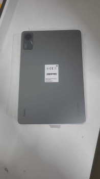 XIAOMI  MI PAD SE 8GB 256GB 11