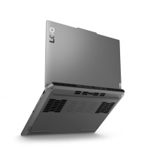 LENOVO LOQ 83GS00P8TR I5-12600HX 16GB 1TB SSD 6GB RTX3050 144Hz 15.6